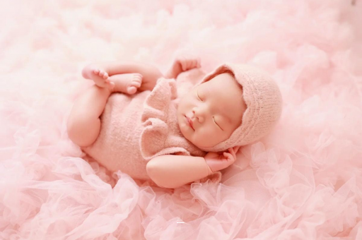 射阳宝宝上吐下泻能自愈吗 射阳宝宝上吐下泻能自愈吗