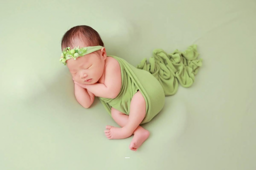 射阳怀孕初期一直拉肚子 射阳怀孕初期一直拉肚子