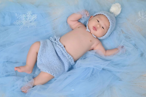 射阳宝宝突然嗜睡咋回事 射阳宝宝突然嗜睡咋回事