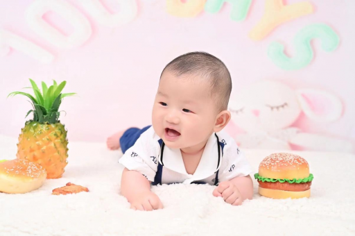 射阳宝宝为什么喜欢趴着睡 射阳宝宝为什么喜欢趴着睡