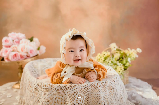 射阳宝宝拍嗝要拍到几个月 射阳宝宝拍嗝要拍到几个月