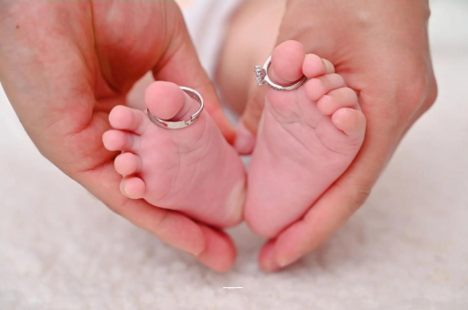 射阳宝宝反复咳嗽流鼻涕 射阳宝宝反复咳嗽流鼻涕