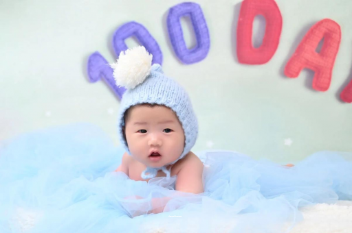 射阳宝宝出疹子怎么护理 射阳宝宝出疹子怎么护理